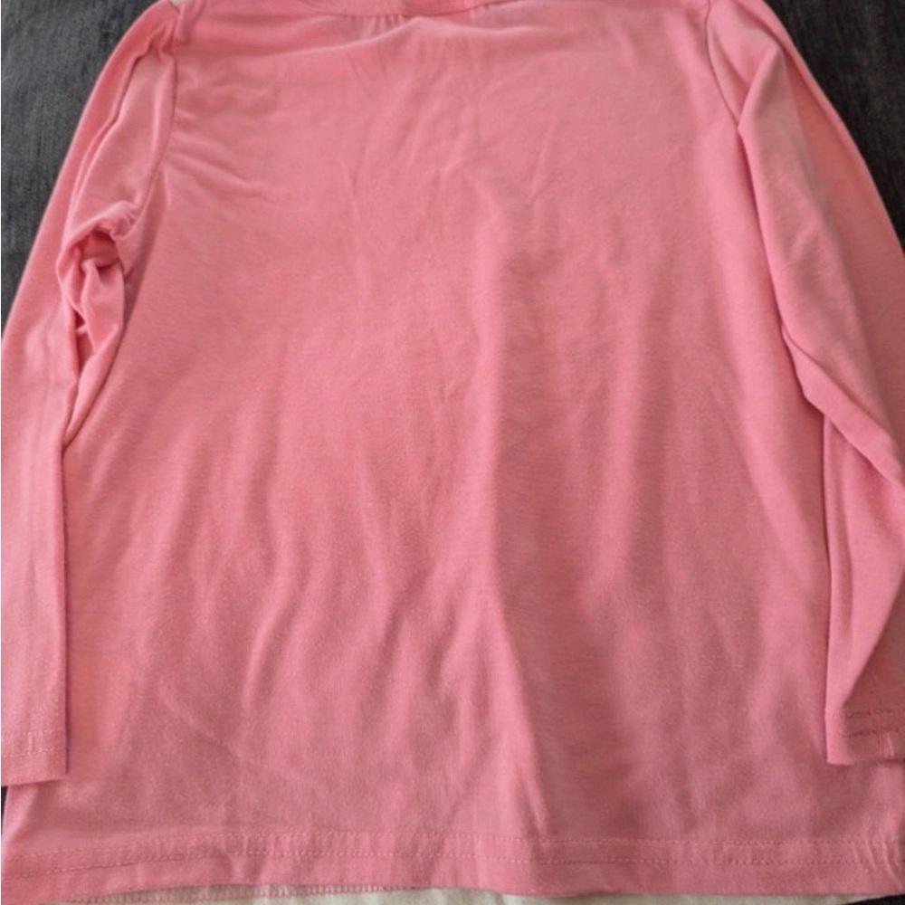 sold - Picture 3 of 5